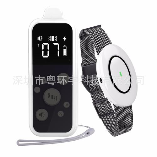 宠物训练产品