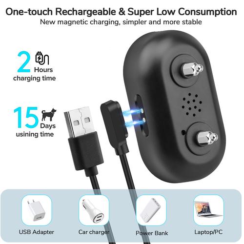 sku:2spu:s2价格&yen;95产品止吠器一键刊登联系工厂详细信息产品毛重