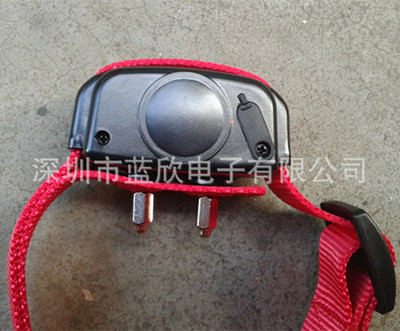 E623工厂直销训练止吠器 1000米遥控+充电防水+震动/脉冲，真的适合你家狗吗？